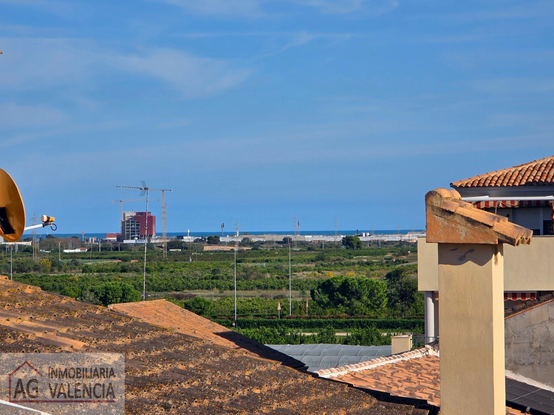 Vistas
