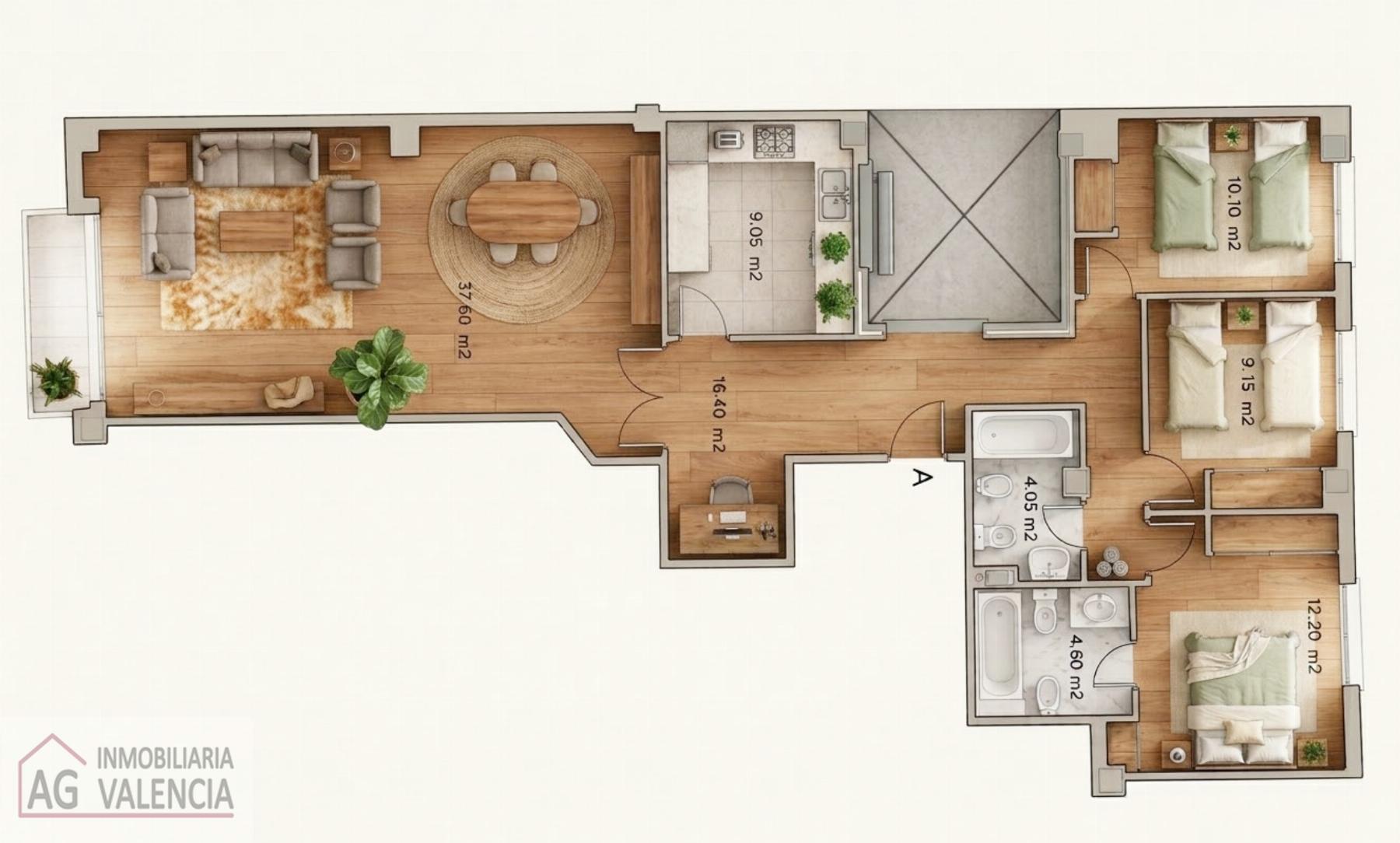 Plano