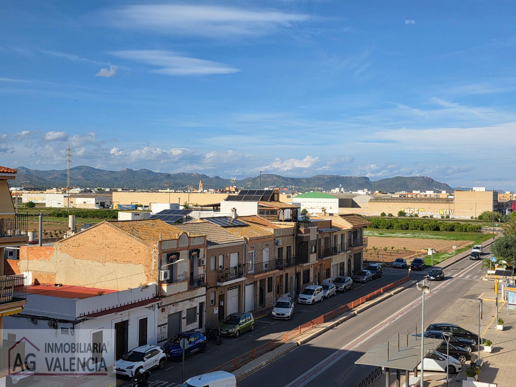 Vistas