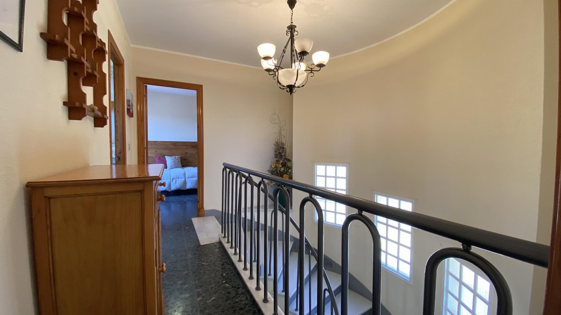 Venta de chalet en El Puerto de Santa María