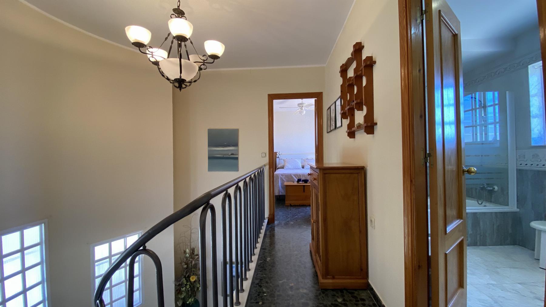 Venta de chalet en El Puerto de Santa María