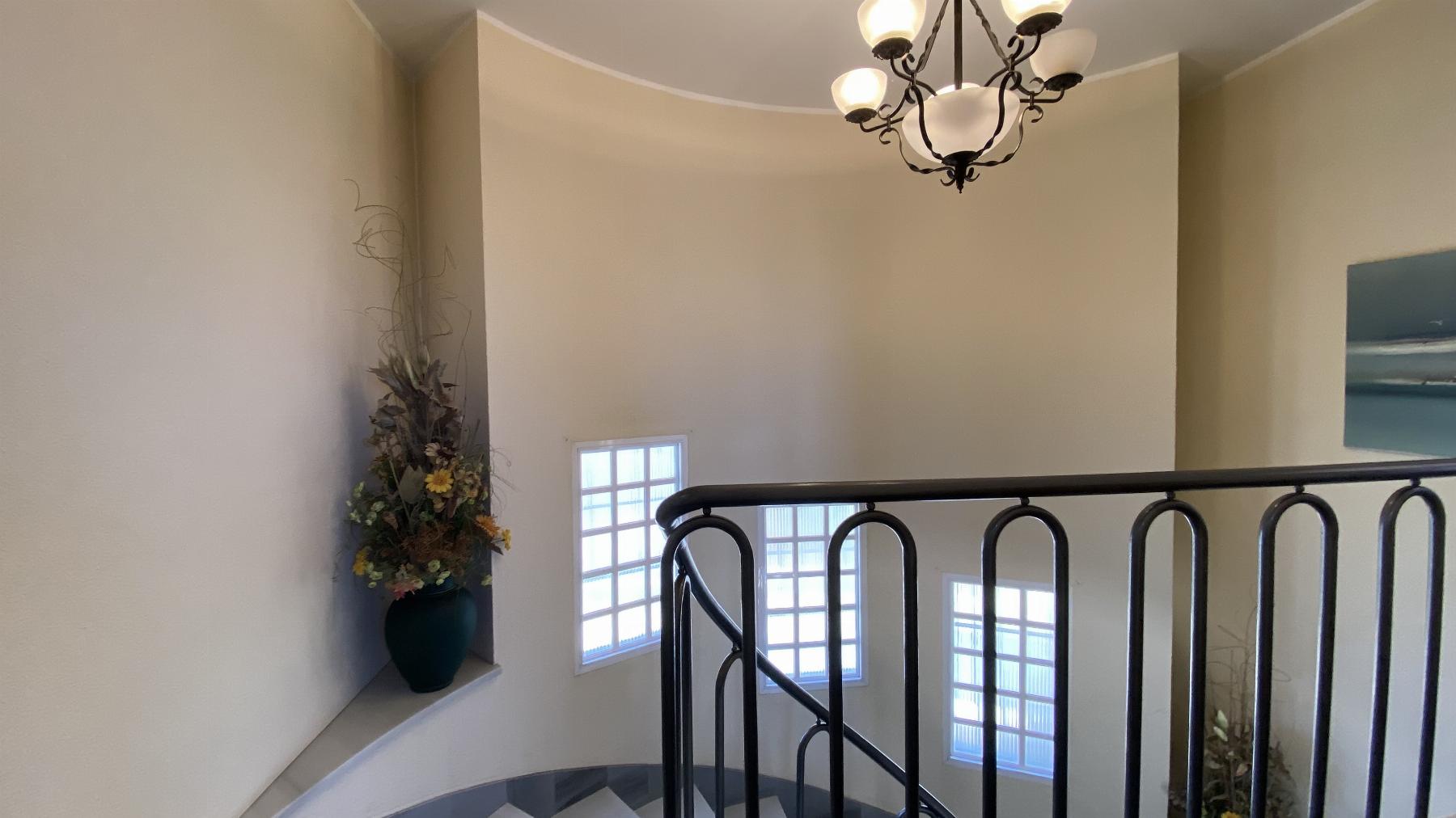 Venta de chalet en El Puerto de Santa María