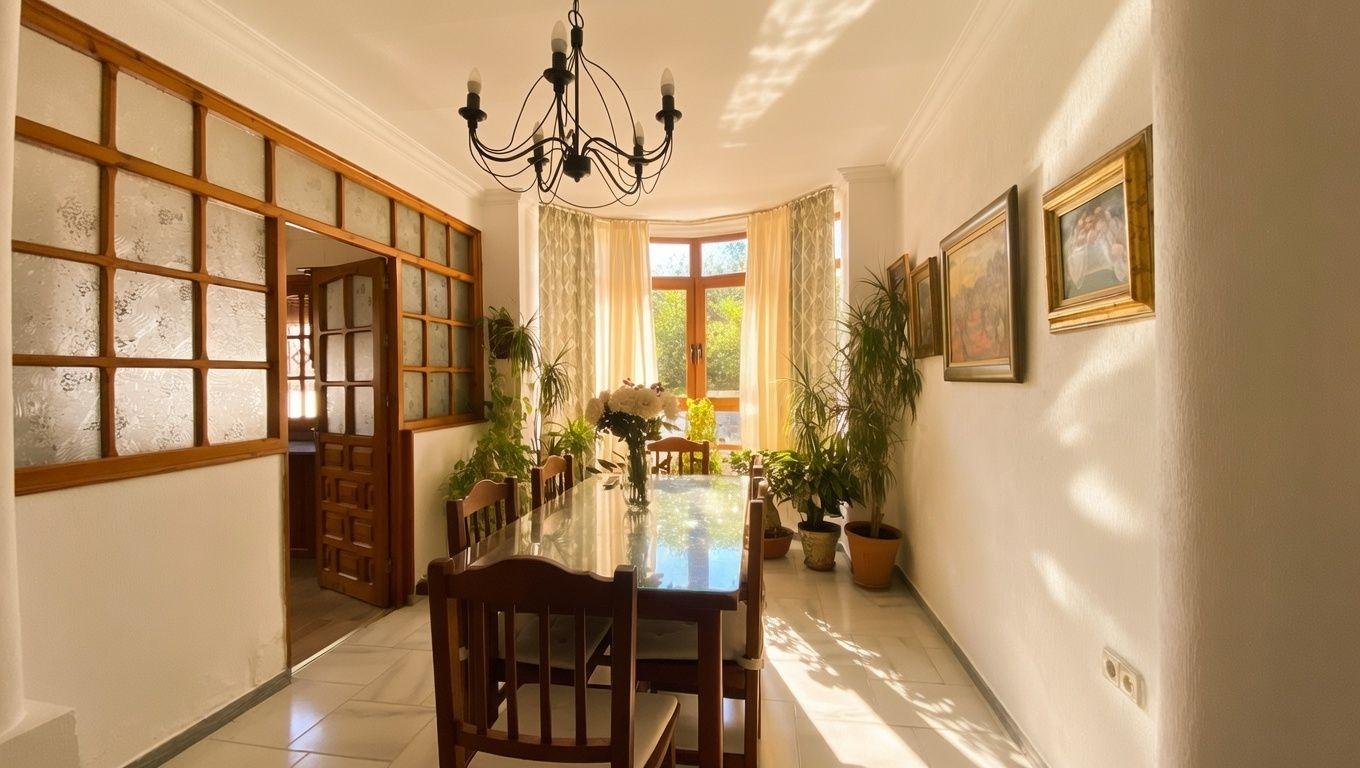 Comedor