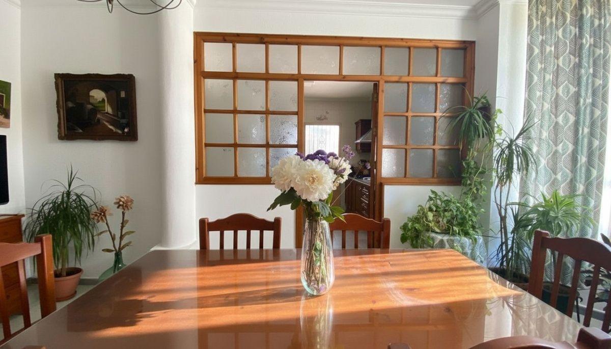 Comedor