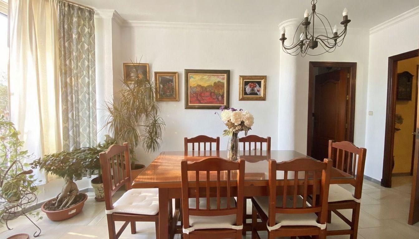 Comedor