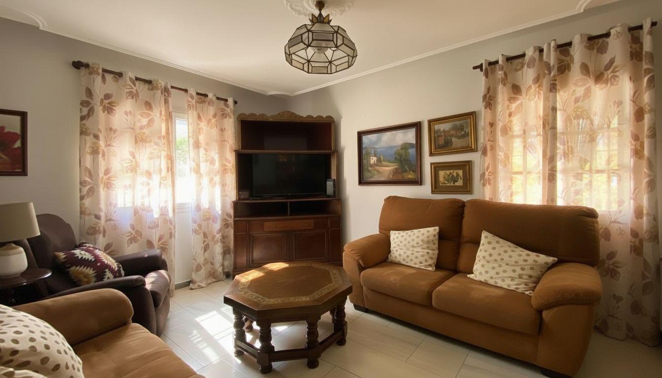 Sala