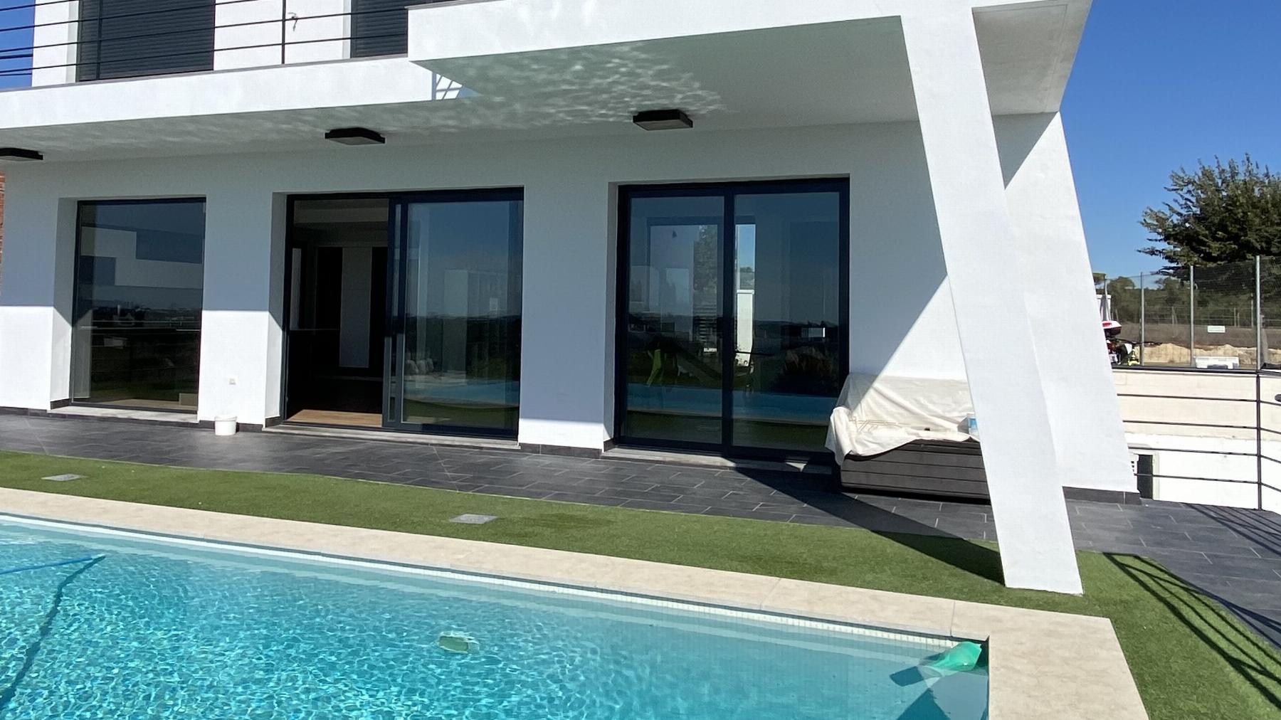 Venta de chalet en Puerto Real