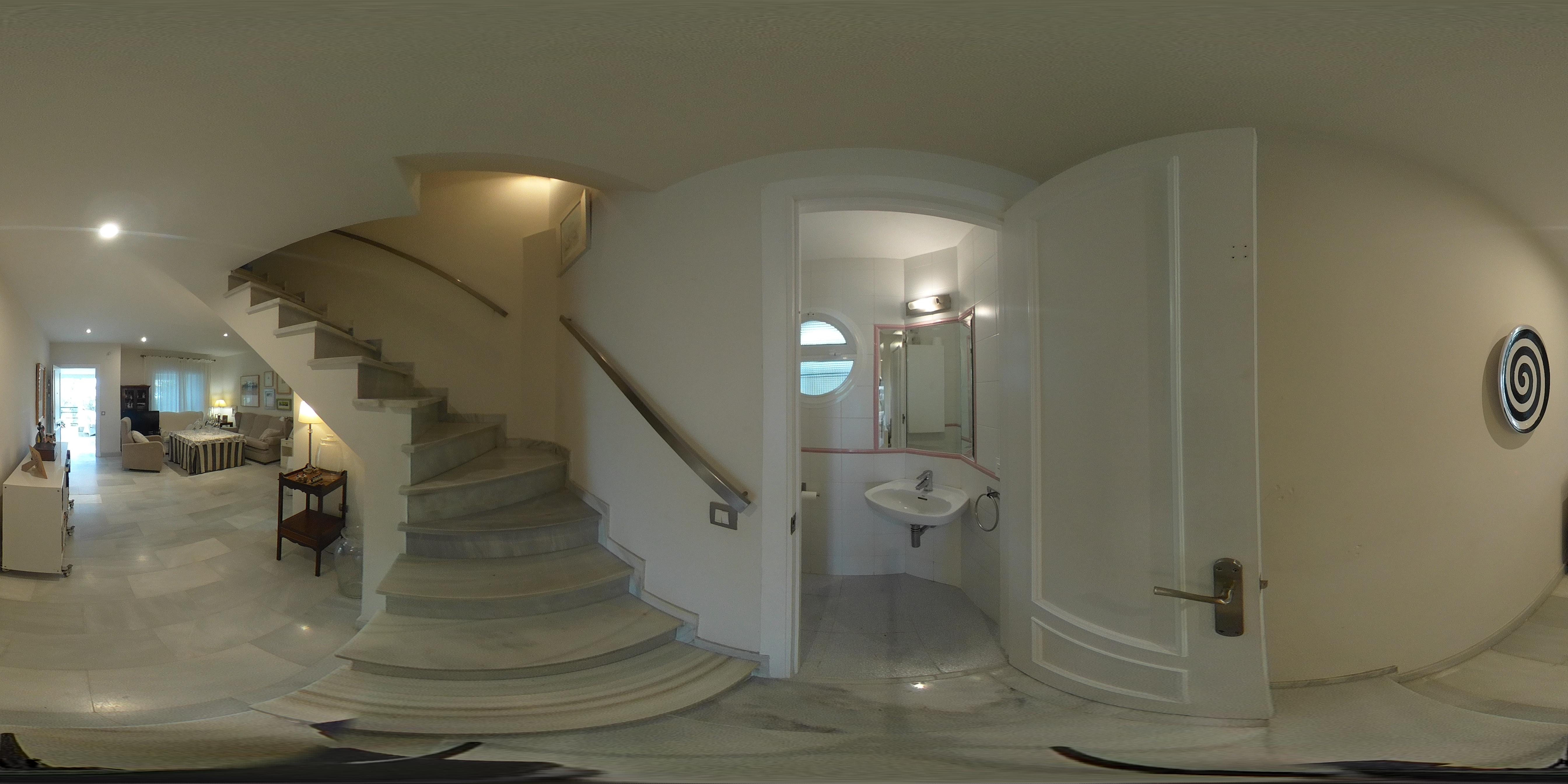 Salón
