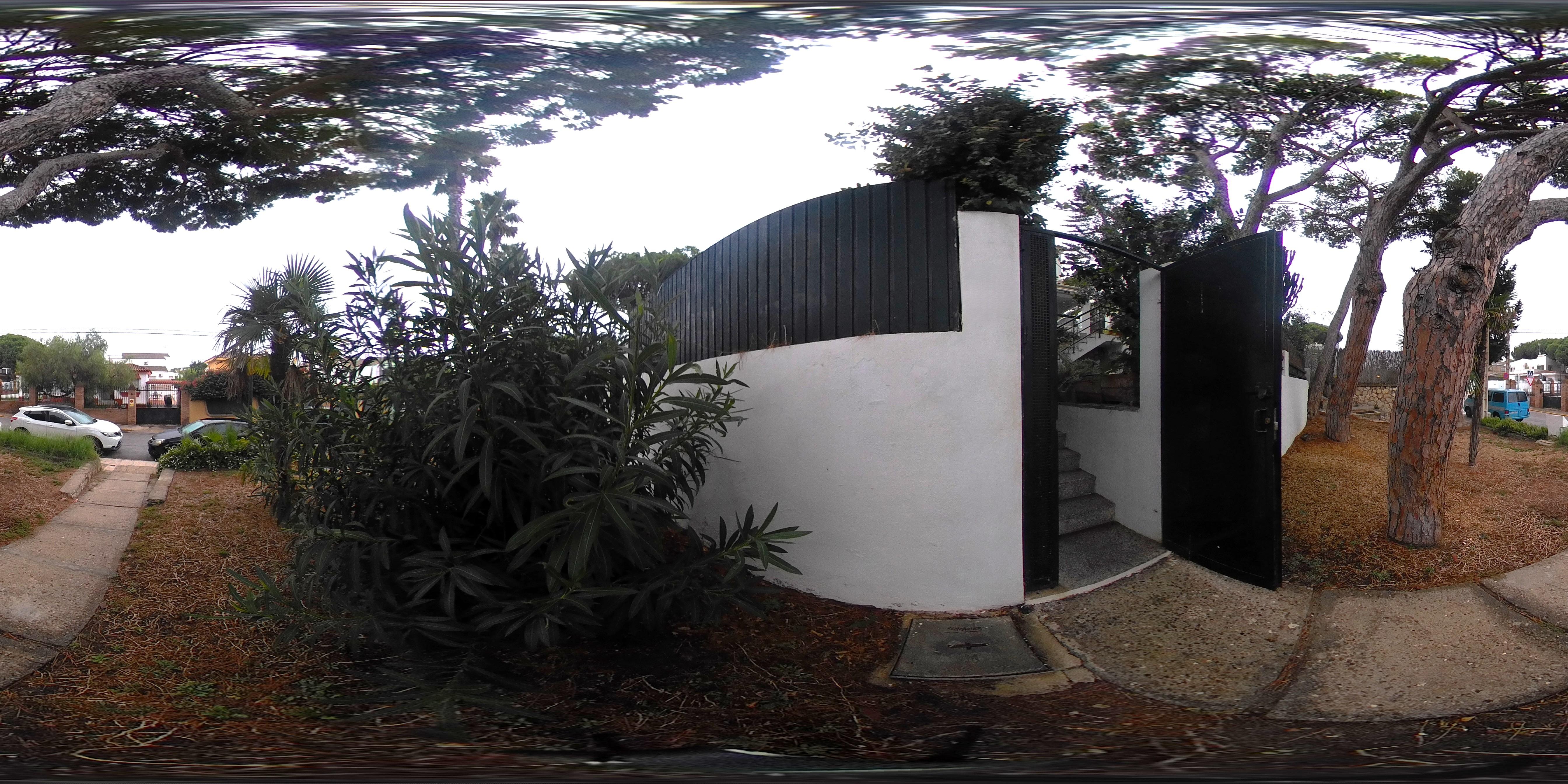 Entrada/Salida