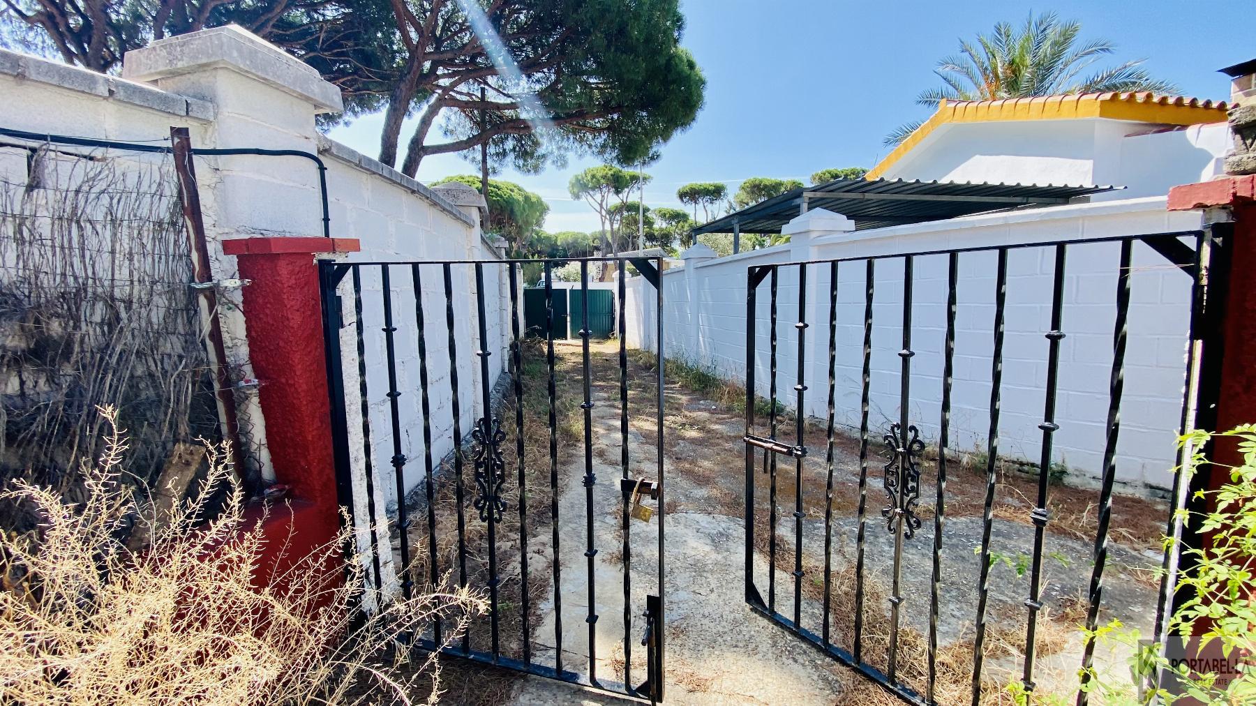 Entry/Exit