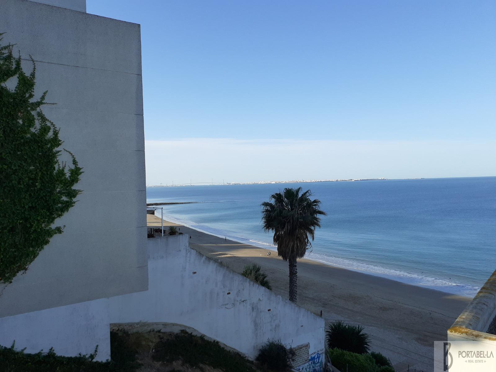 Vistas