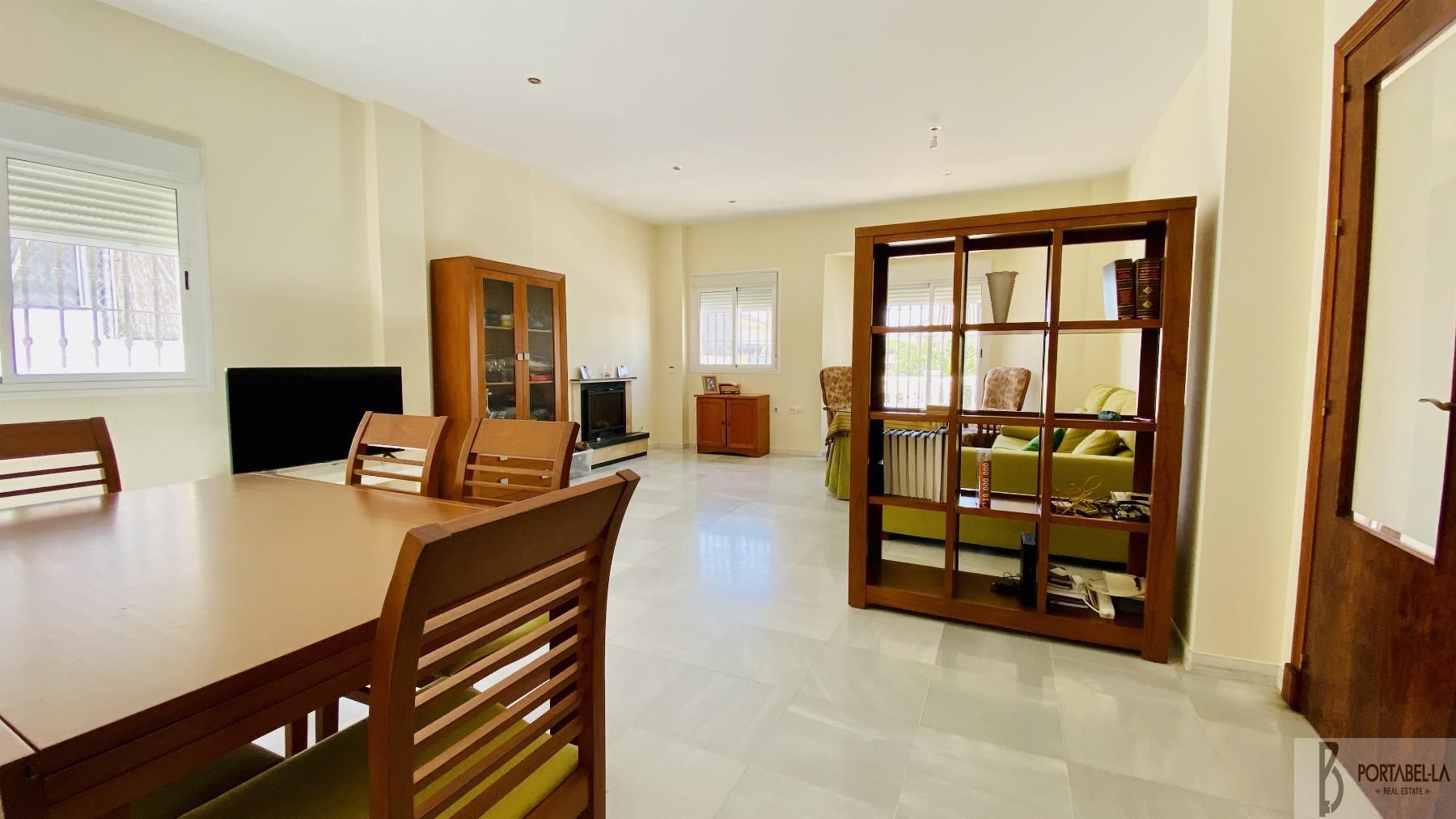 Salón