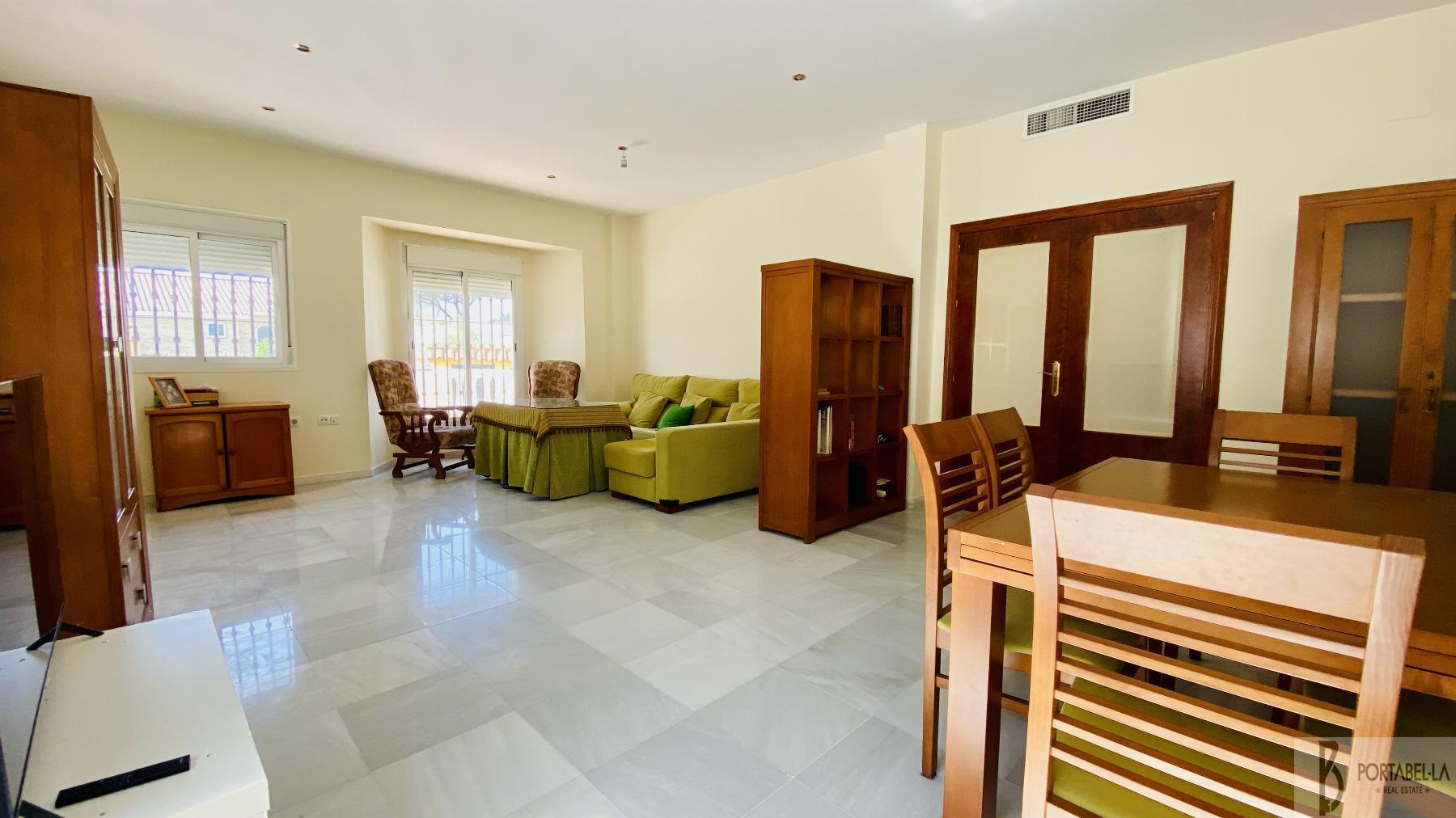 Salón