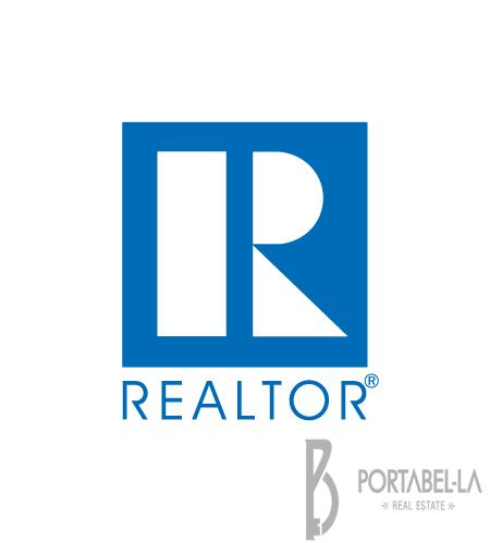 For rent of premises in El Puerto de Santa María