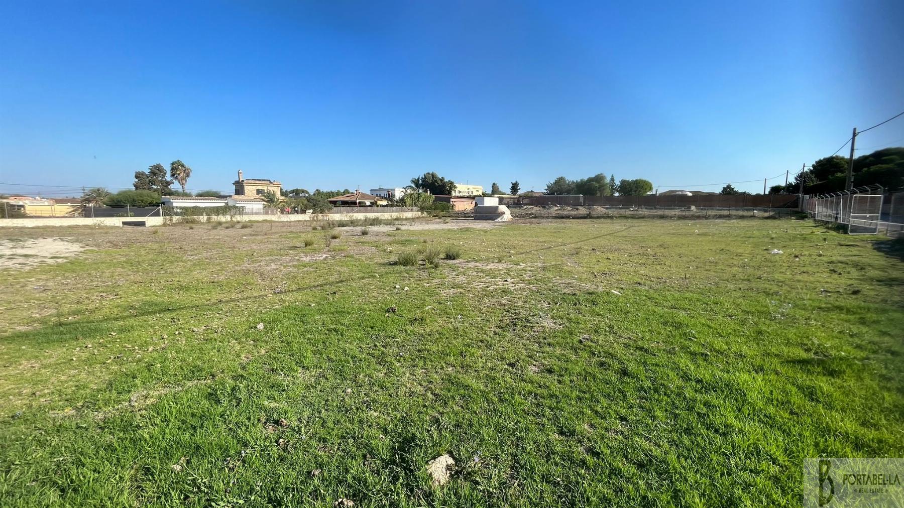 Ground