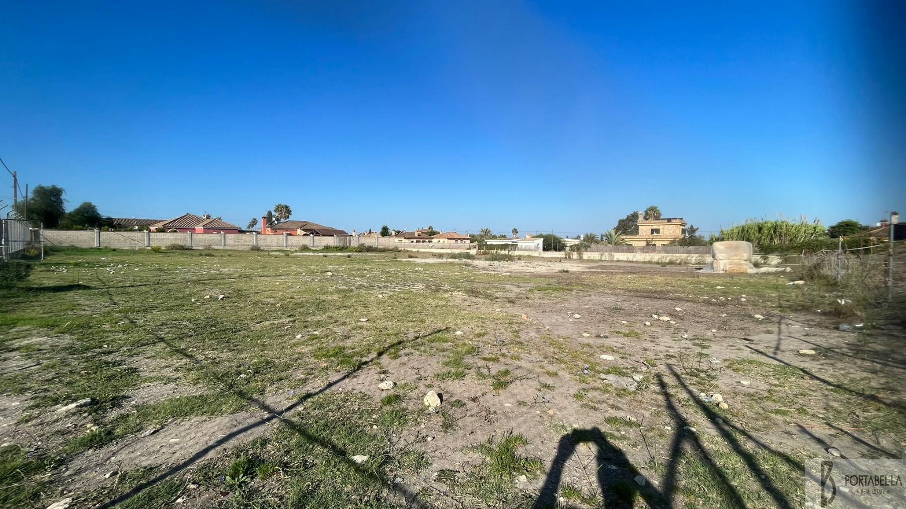 Ground