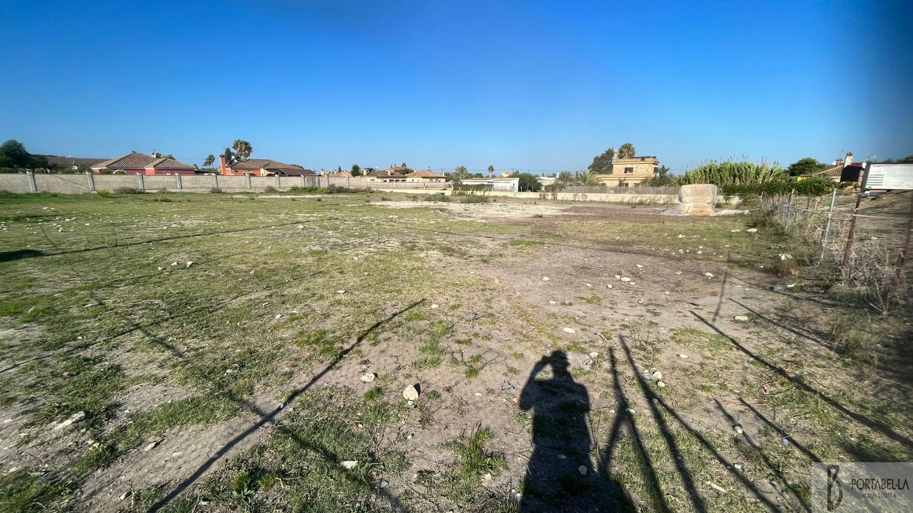 Ground