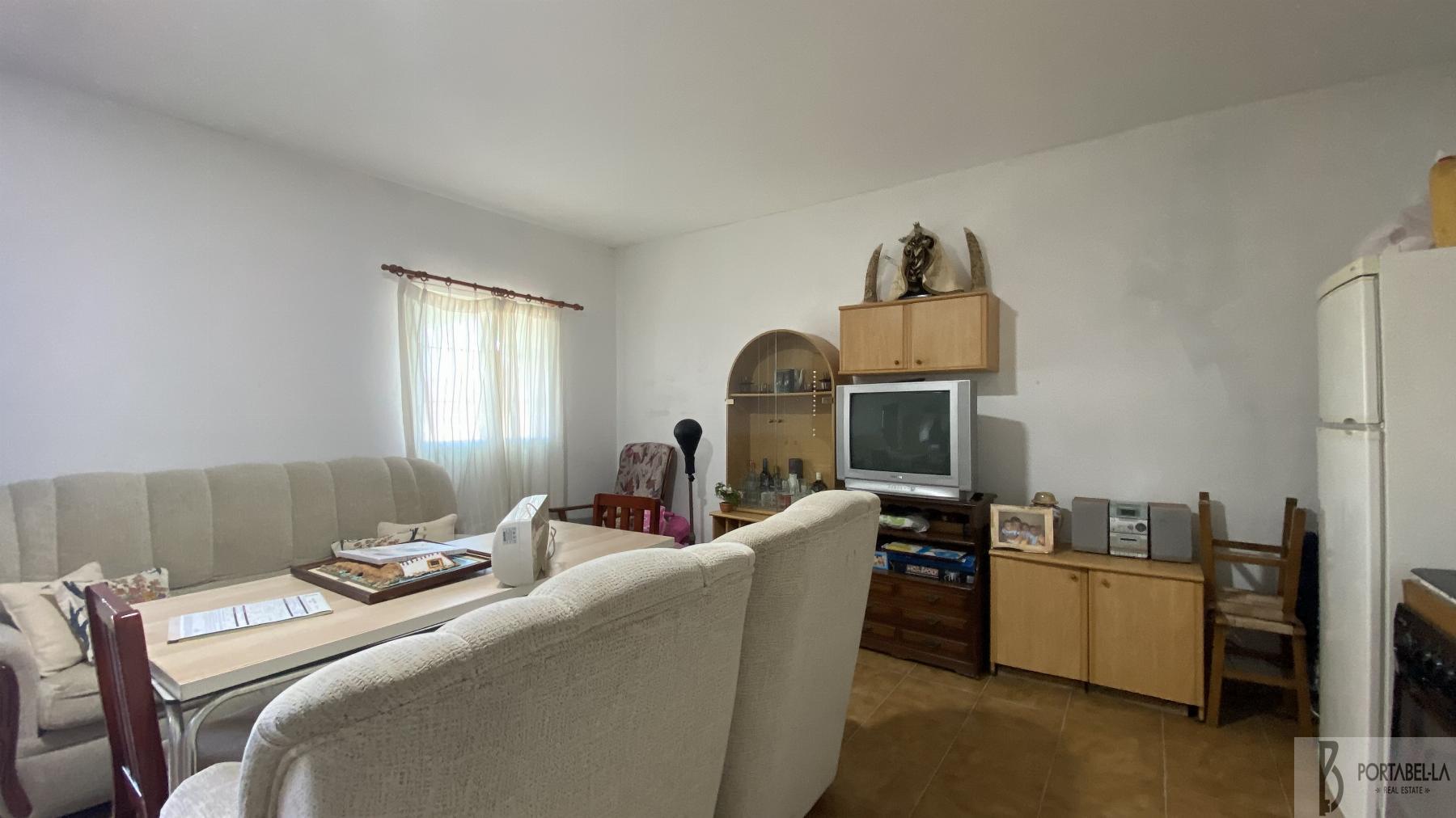 For sale of rural property in El Puerto de Santa María
