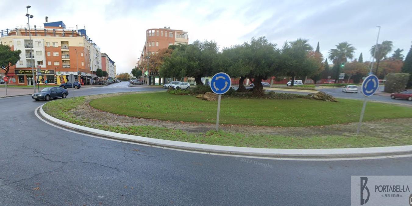 Surroundings