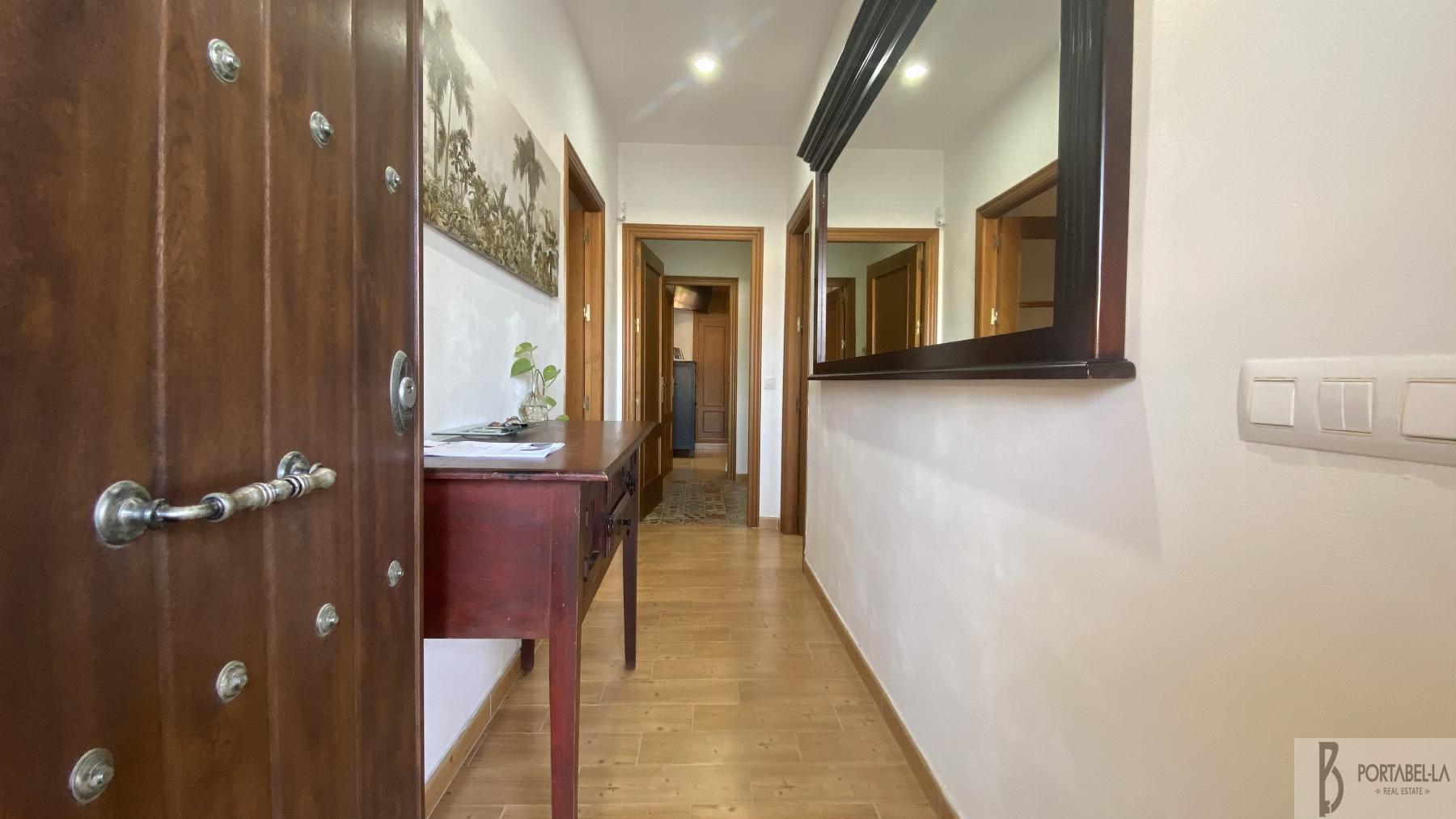 Entry/Exit