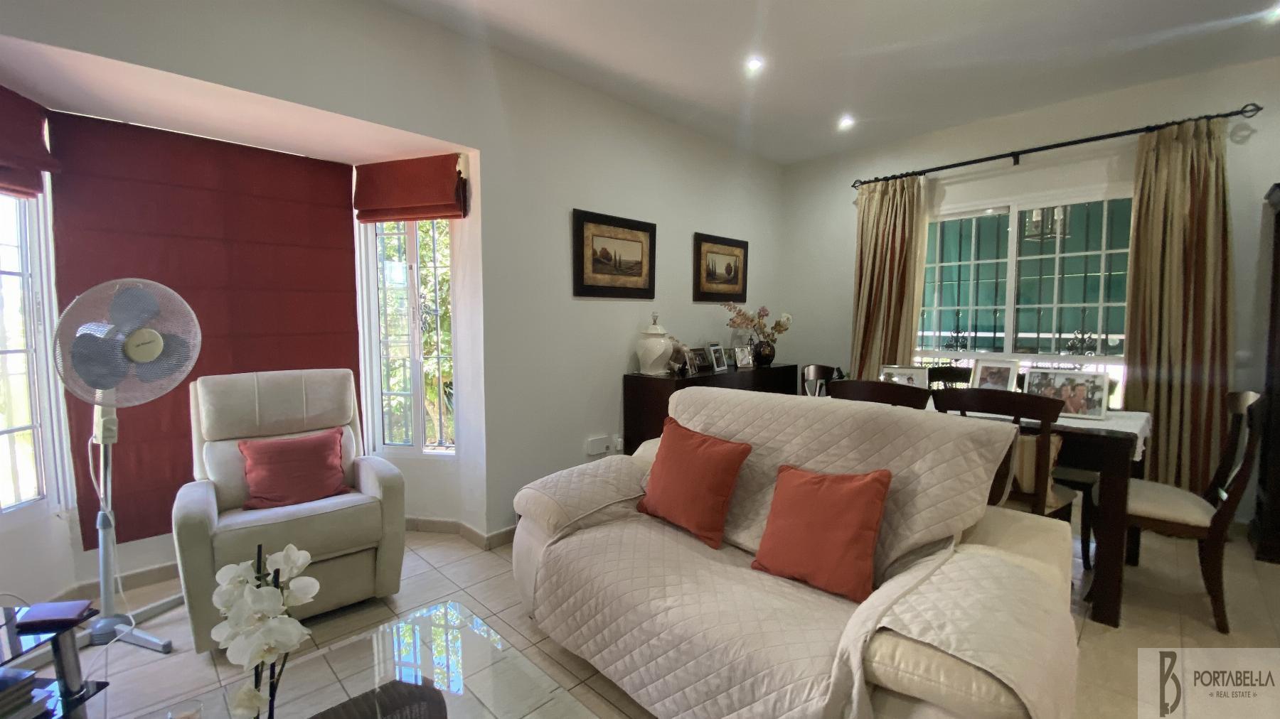 Venta de chalet en El Puerto de Santa María