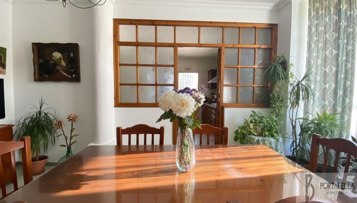 Comedor
