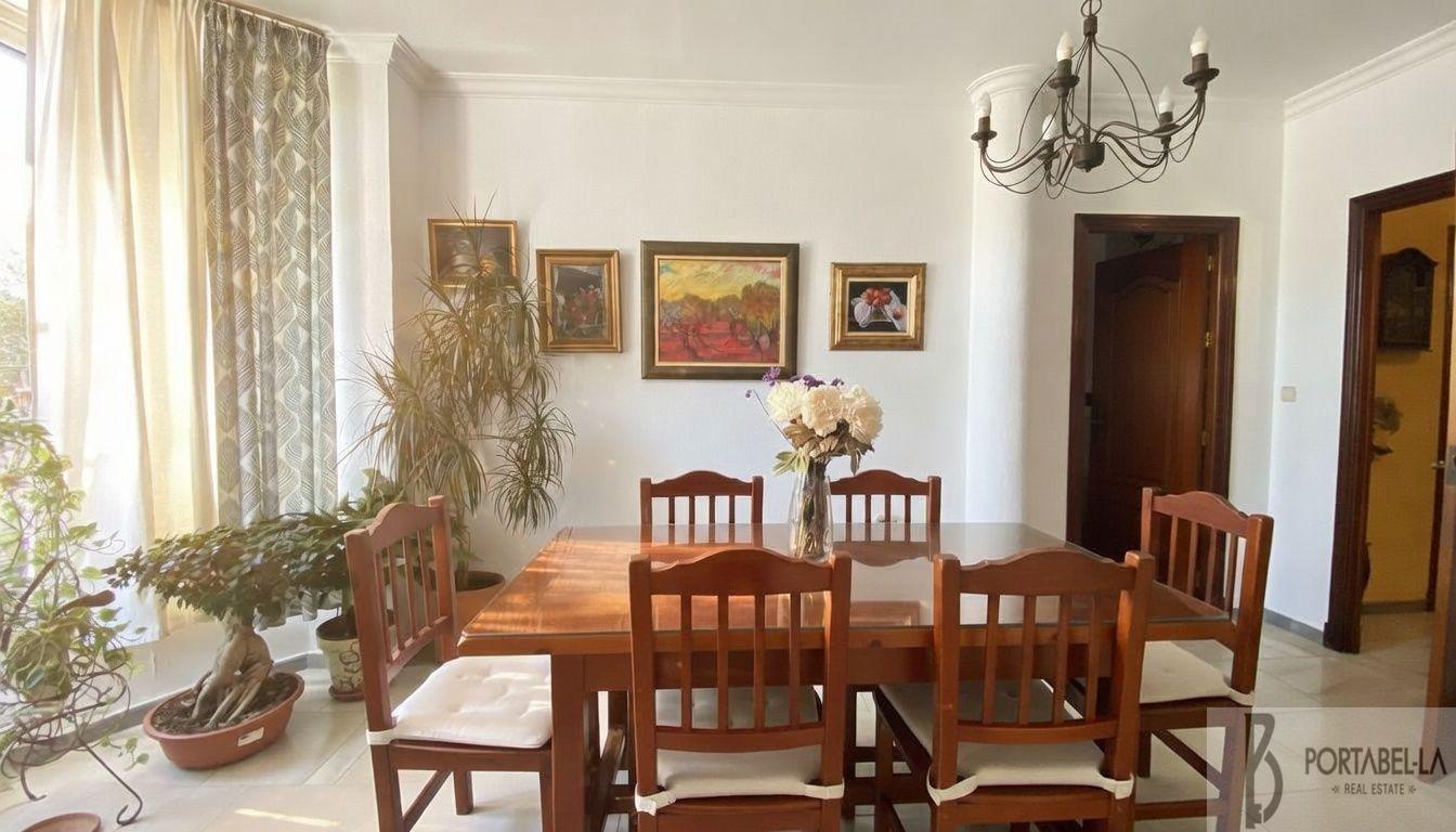 Comedor