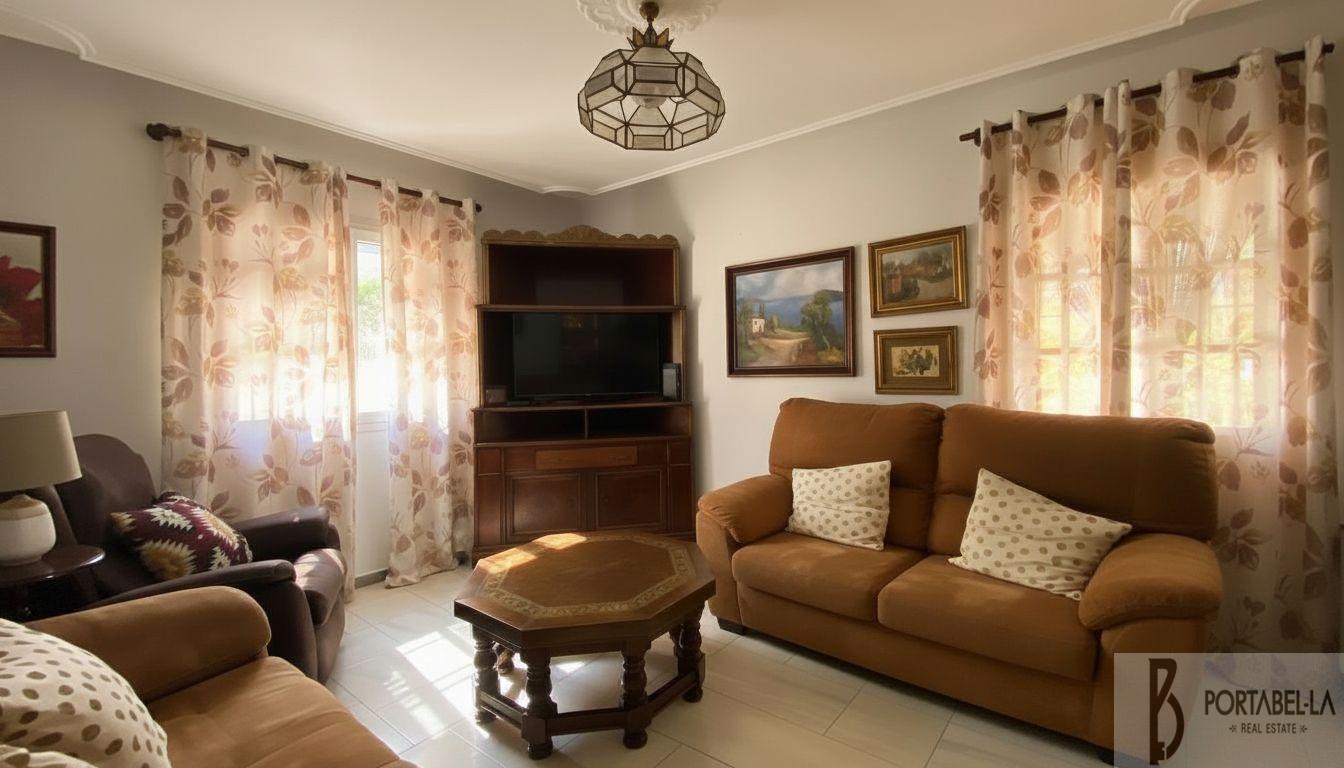 Sala