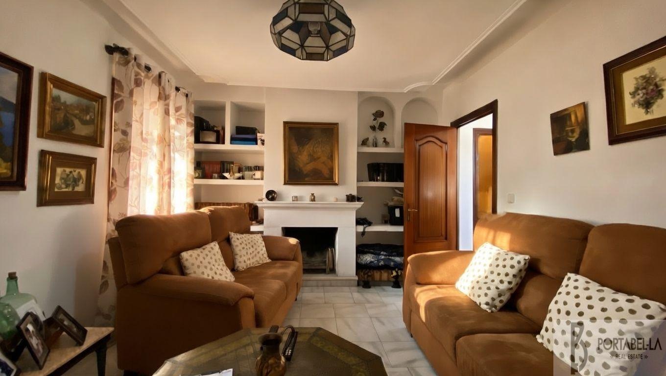 Sala