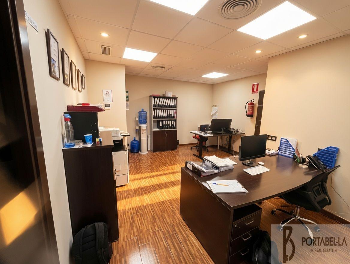 Sala