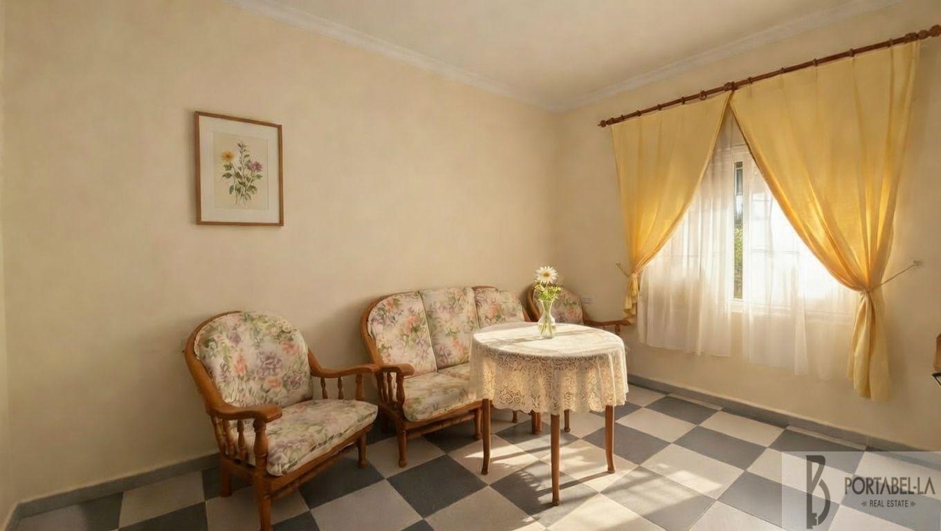 Sala