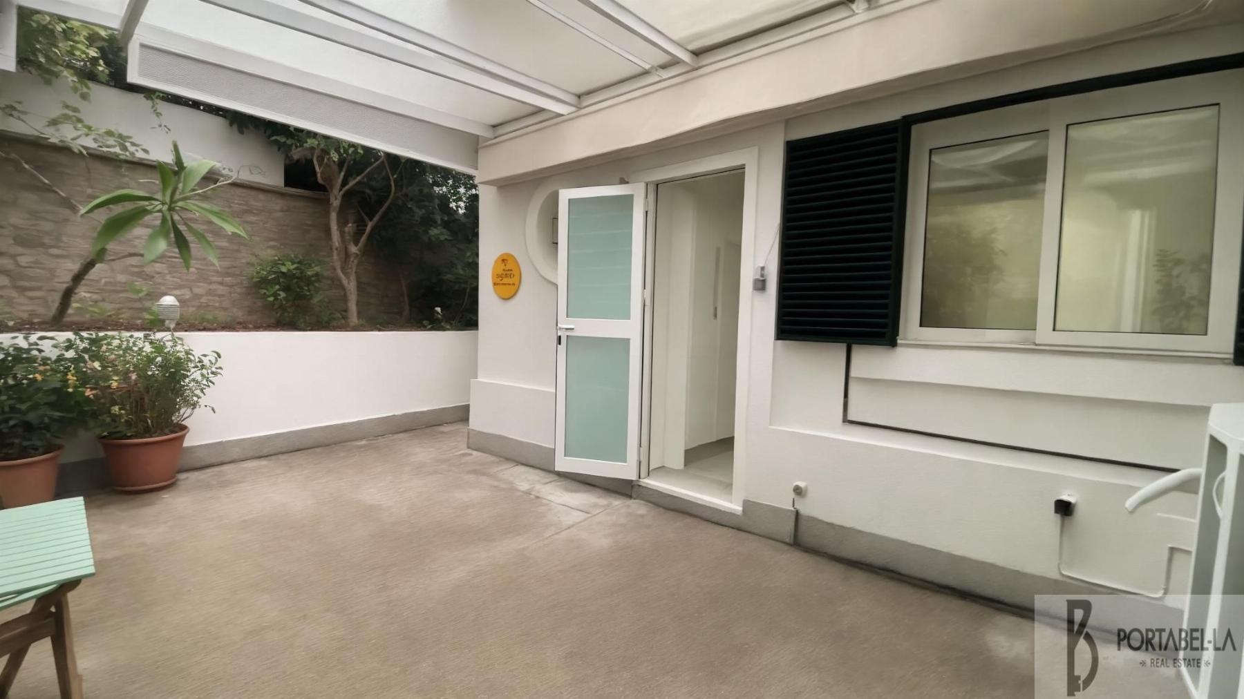 Venta de casa en El Puerto de Santa María