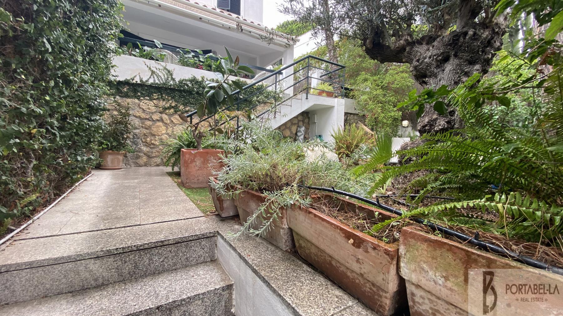 Venta de casa en El Puerto de Santa María