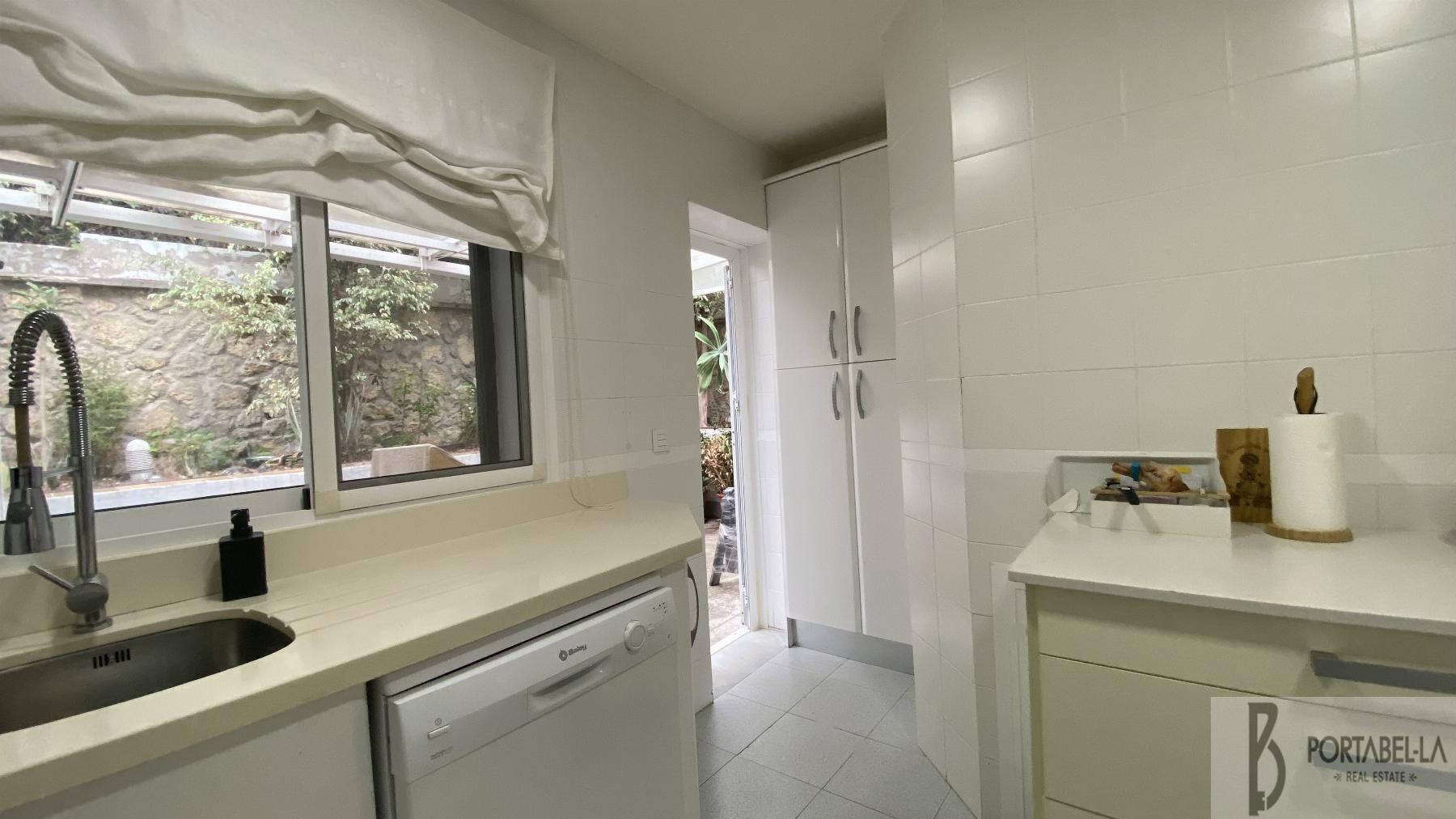 Venta de casa en El Puerto de Santa María
