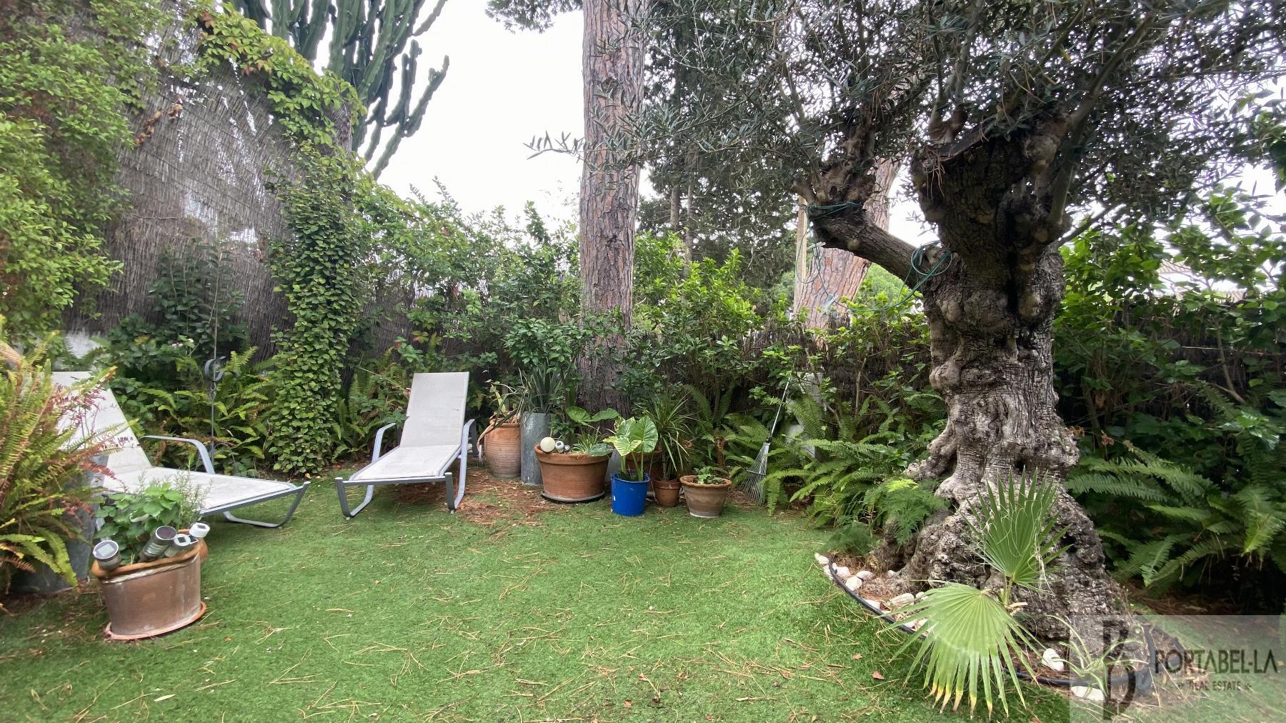 Venta de casa en El Puerto de Santa María