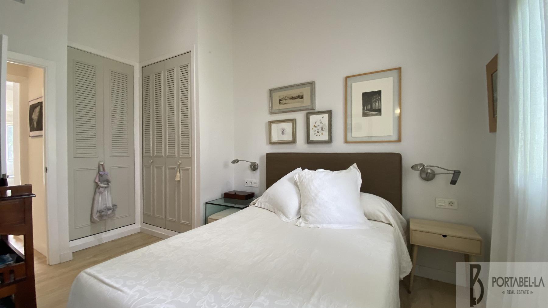 Venta de casa en El Puerto de Santa María