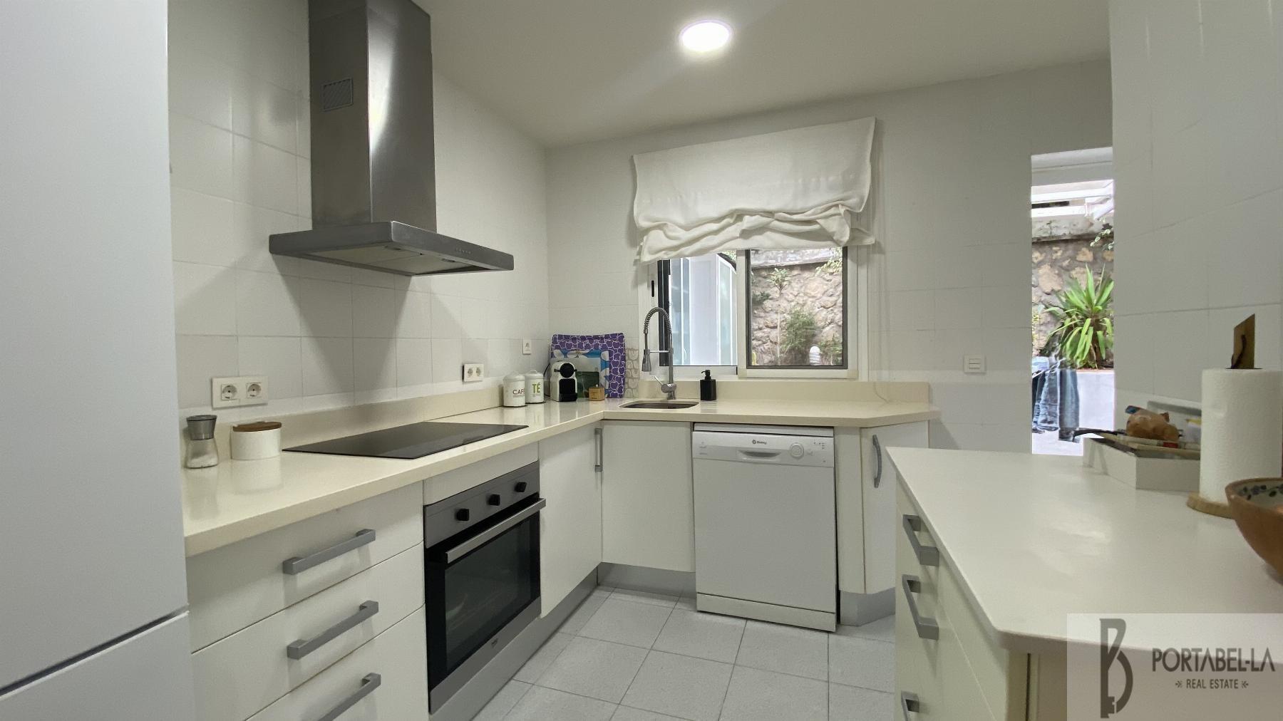 Venta de casa en El Puerto de Santa María