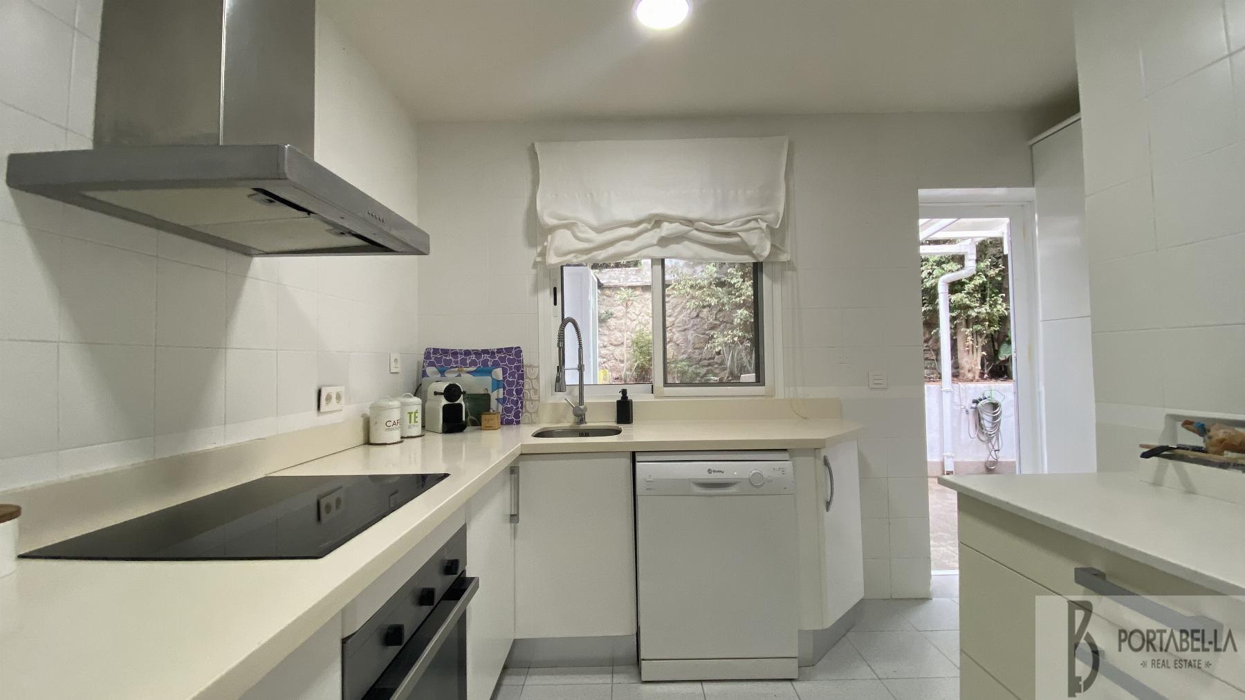 Venta de casa en El Puerto de Santa María
