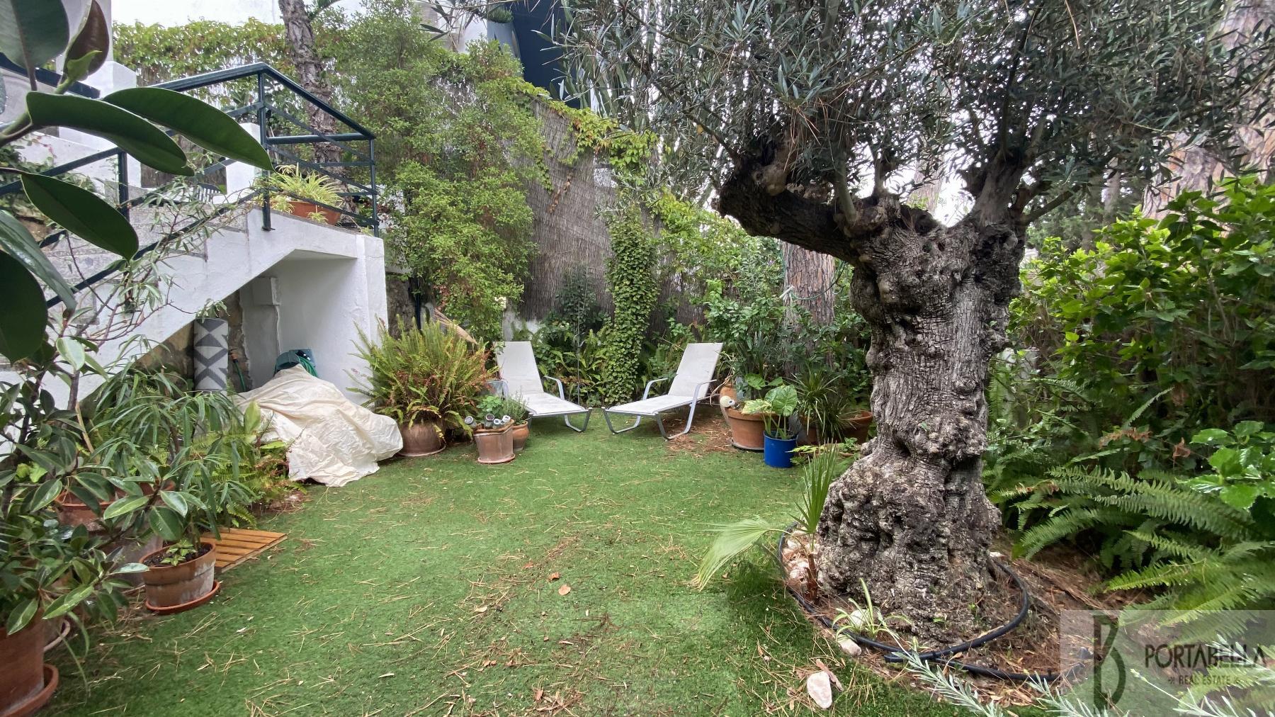 Venta de casa en El Puerto de Santa María