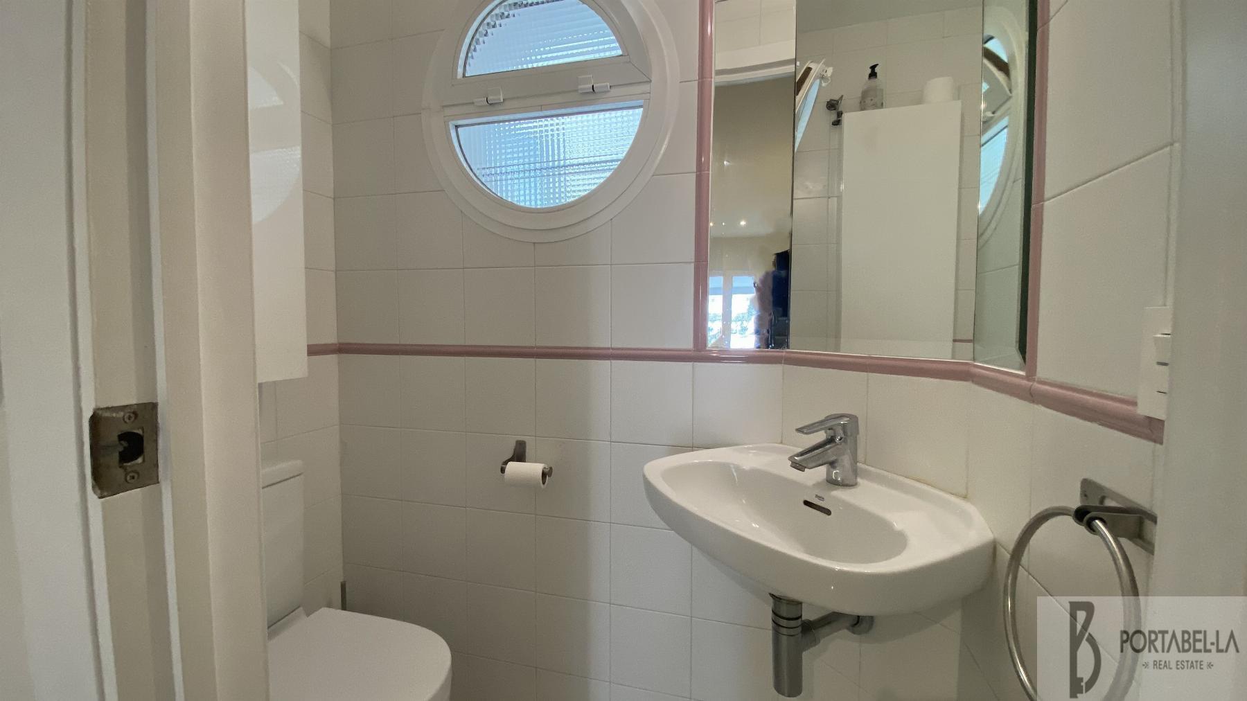 Venta de casa en El Puerto de Santa María