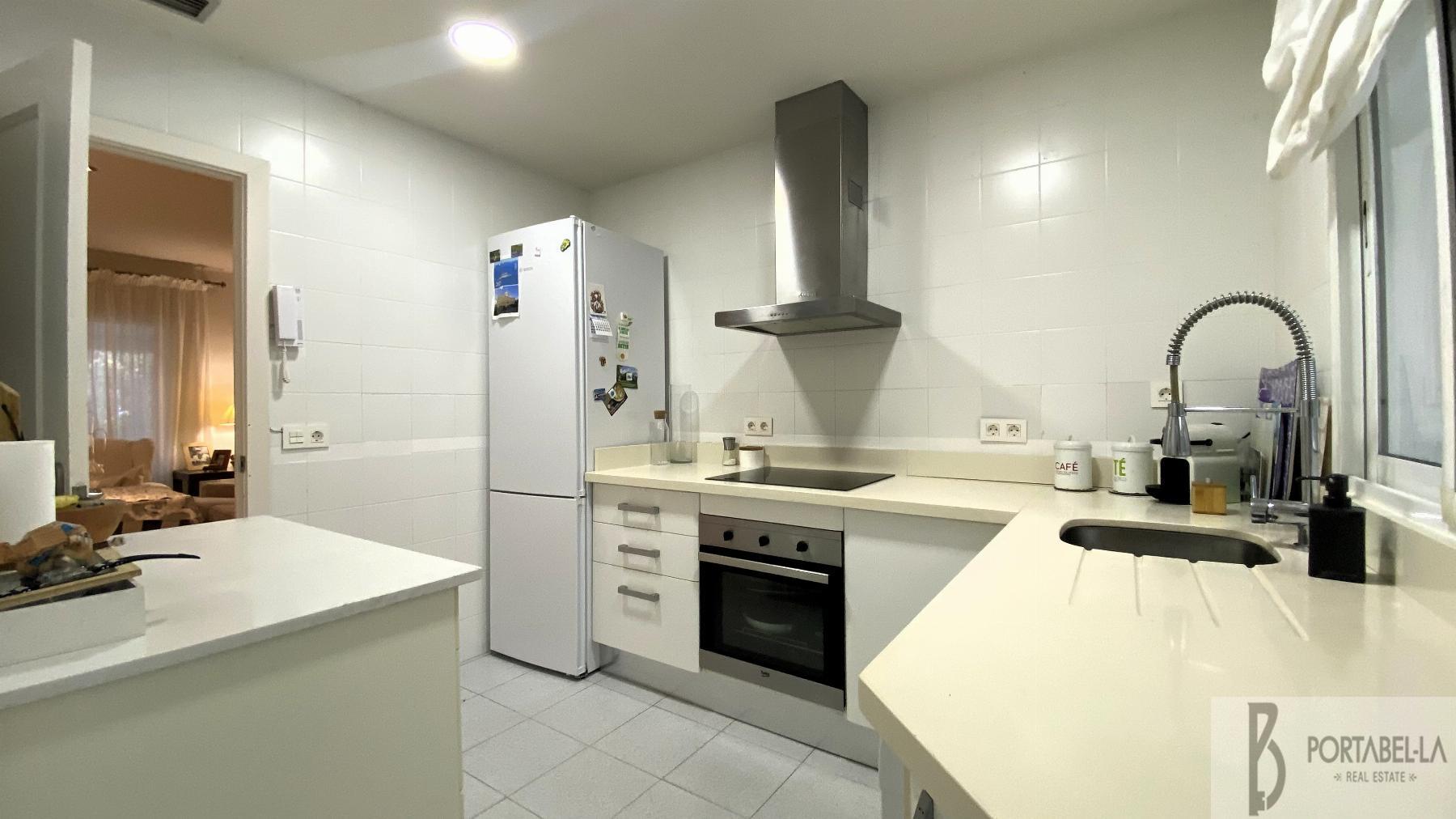 Venta de casa en El Puerto de Santa María