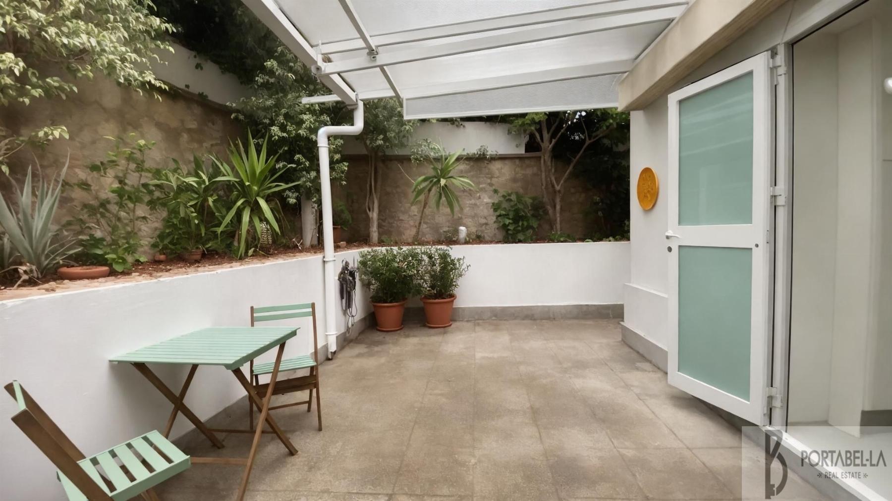 Venta de casa en El Puerto de Santa María