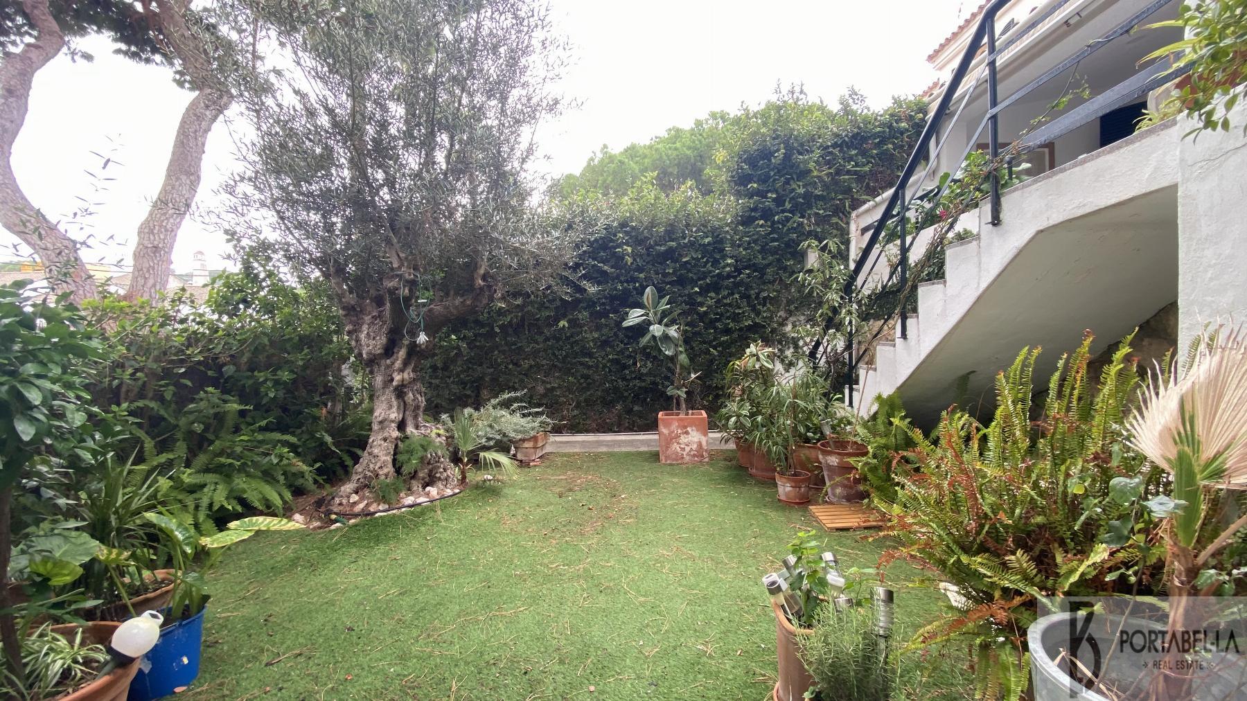 Venta de casa en El Puerto de Santa María