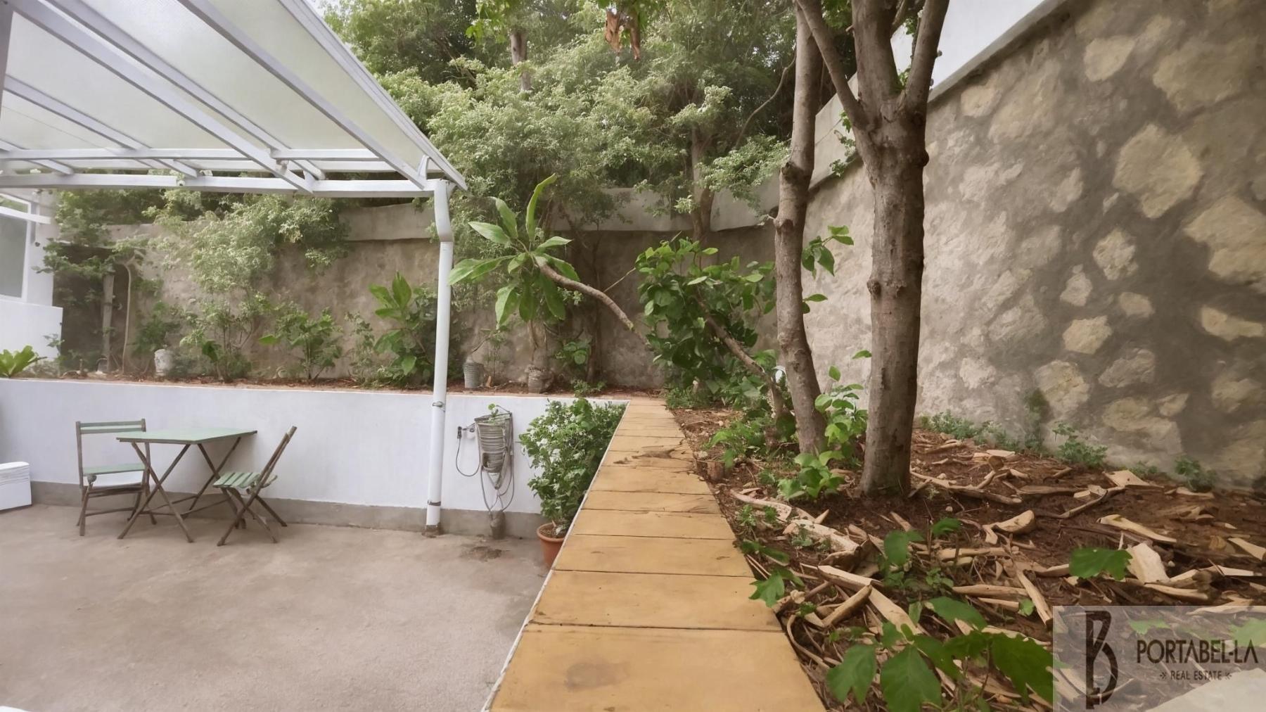 Venta de casa en El Puerto de Santa María