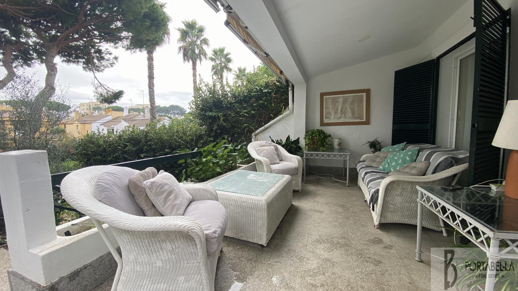 Venta de casa en El Puerto de Santa María