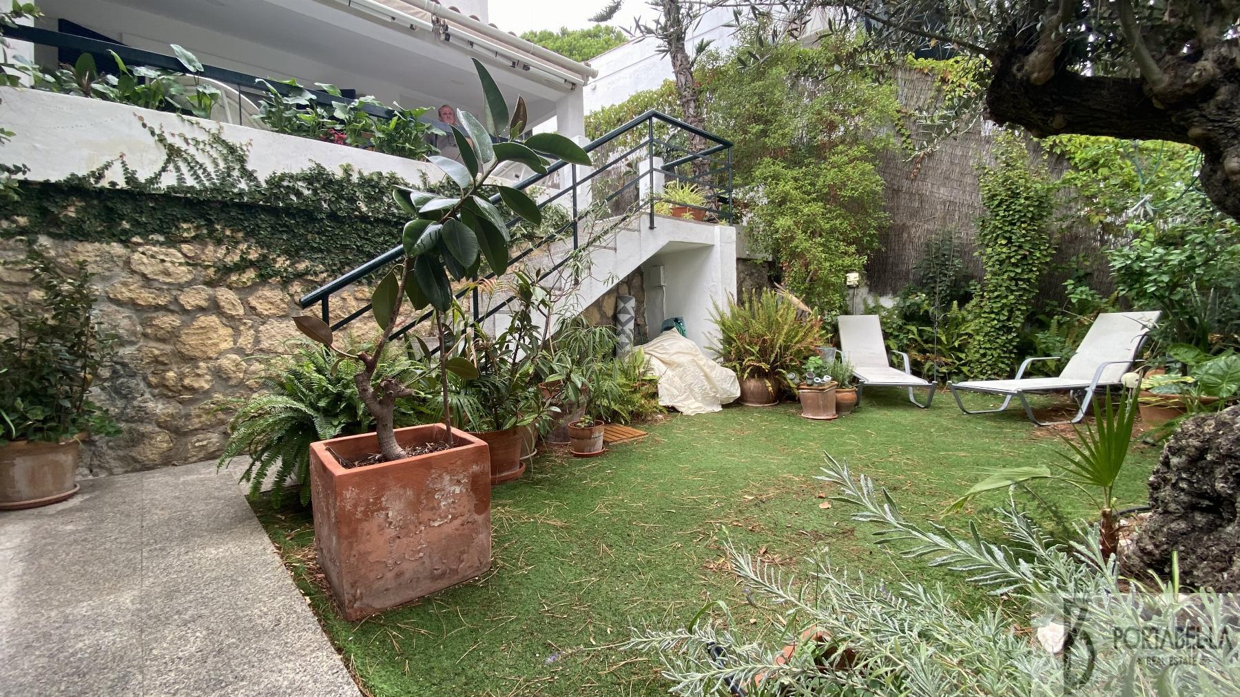 Venta de casa en El Puerto de Santa María