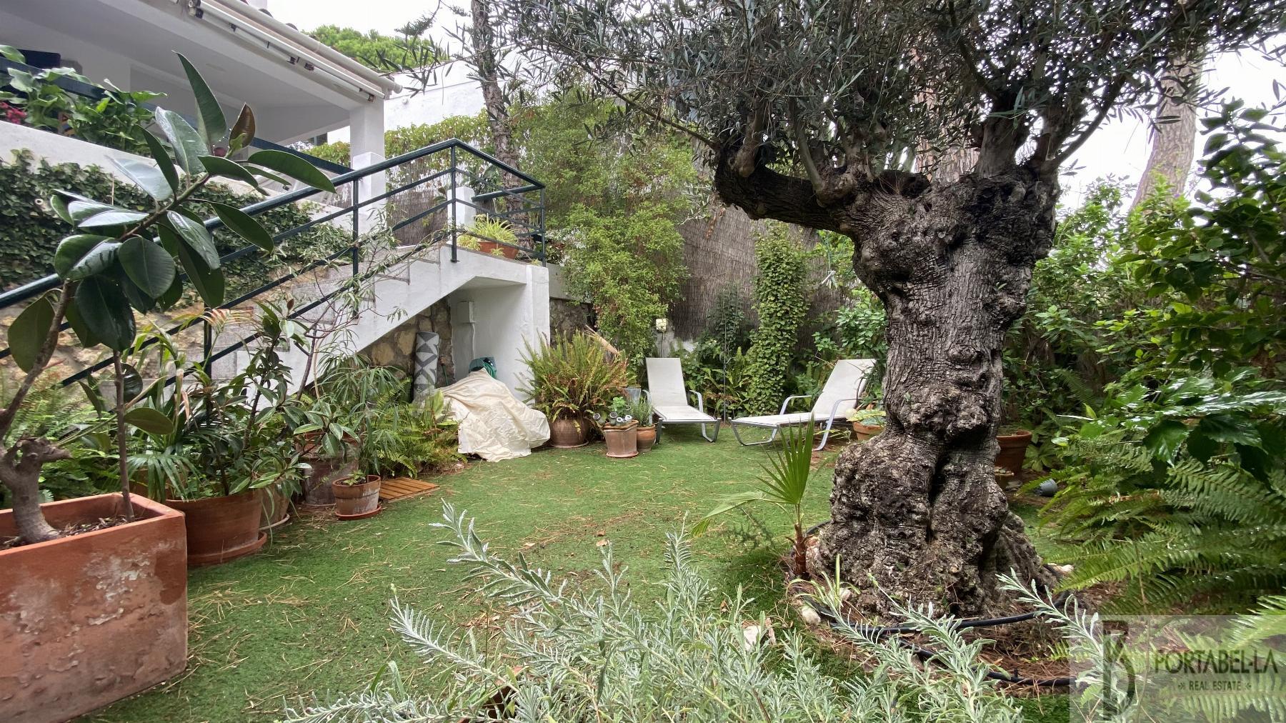 Venta de casa en El Puerto de Santa María