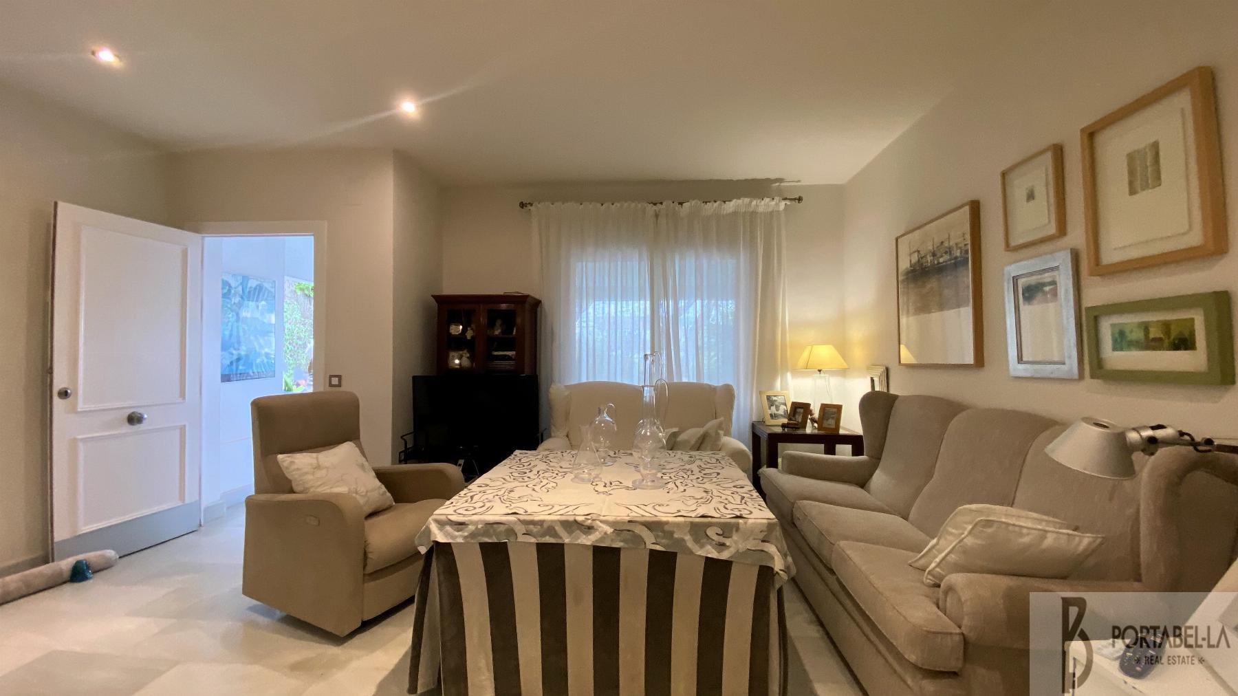 Venta de casa en El Puerto de Santa María
