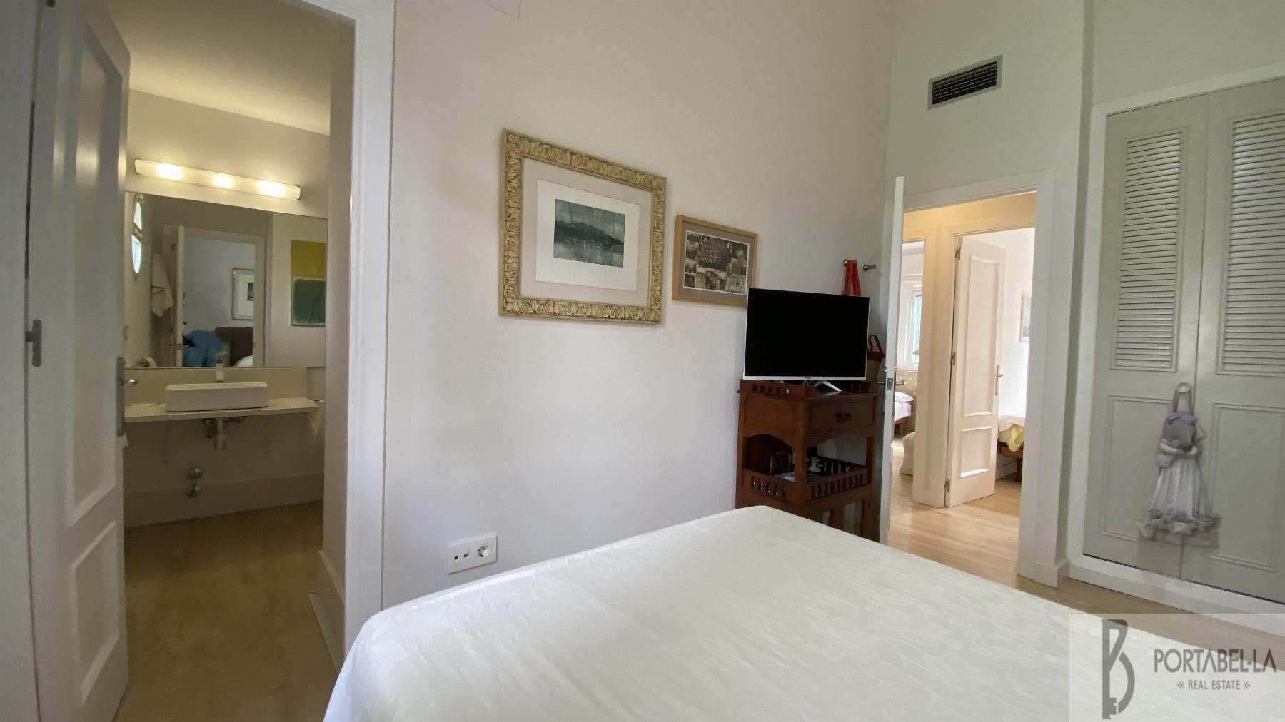Venta de casa en El Puerto de Santa María