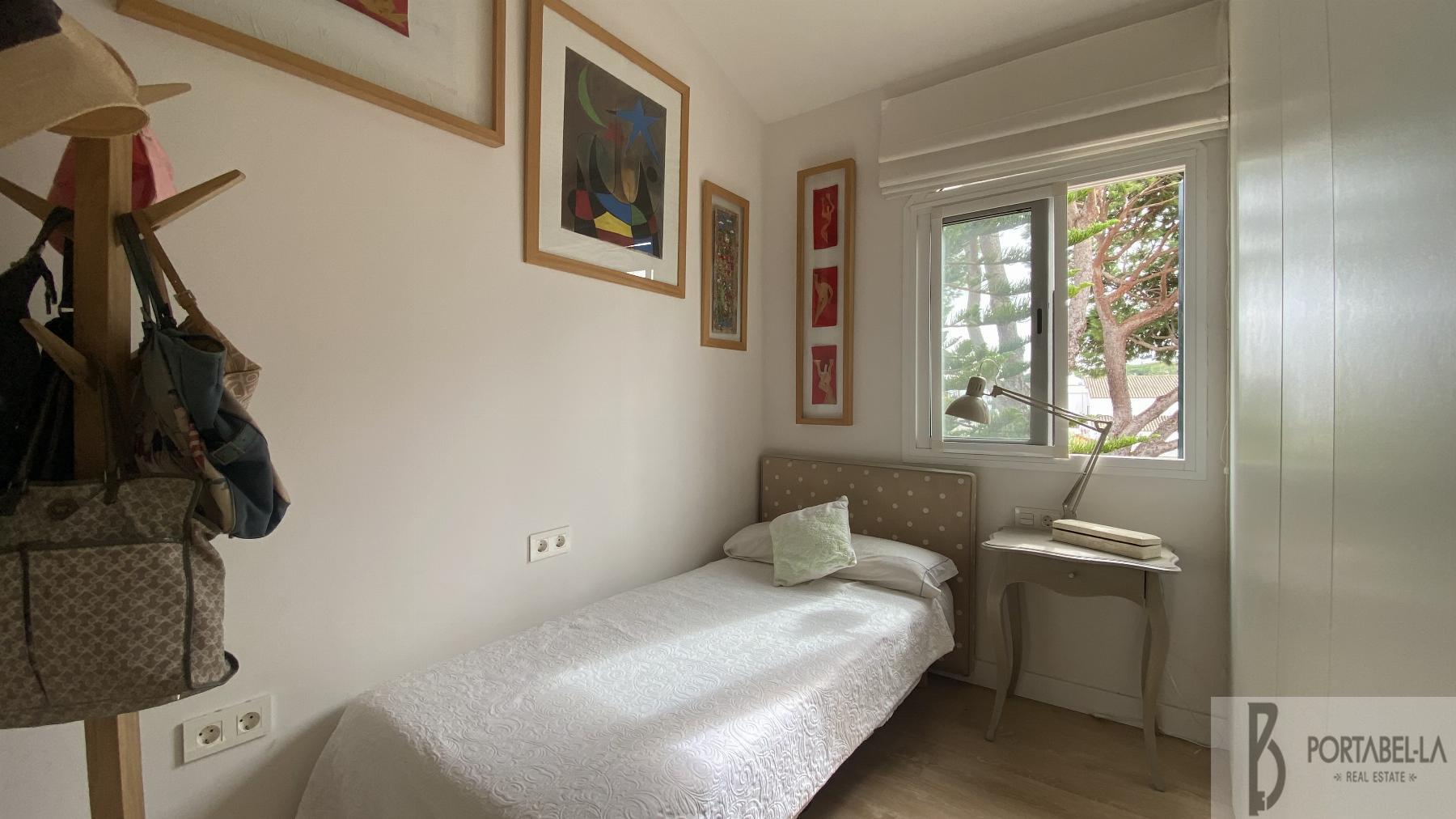 Venta de casa en El Puerto de Santa María